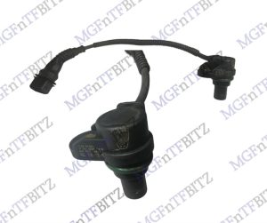 MGF MG TF K Series Camshaft Position Sensor NSC100930 MGFnTFBITZ