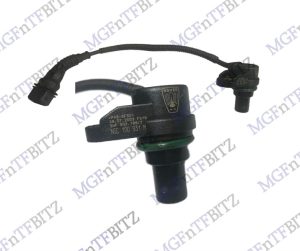 MGF MG TF K Series Camshaft Position Sensor NSC100931 MGFnTFBITZ