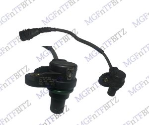 MGF MG TF K Series Camshaft Position Sensor NSC100932 MGFnTFBITZ