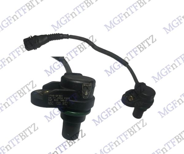 MGF MG TF K Series Camshaft Position Sensor NSC100932 MGFnTFBITZ
