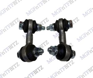 MGF MG TF LE500 Front Anti Roll Bar Droplinks OS & NS RBM100111 RBM100101 at MGFnTFBITZ.Glossop