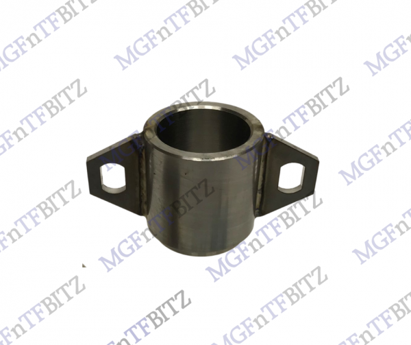 Stainless Steel Front Subframe Mount KGE000110
