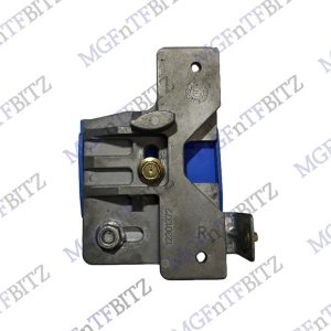 MGF MG TF LE500 Window Lift Clamp Assembly RH CVI100020 MGFnTFBITZ
