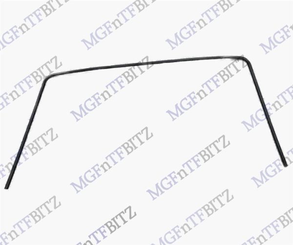 MGF MG TF LE500 Windscreen Finisher Seal DCB100970PMH at MGFnTFBITZ