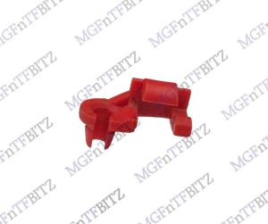 MGF MG TF LH NS Clip Assembly Central Locking Mechanism MGFnTFBITZ