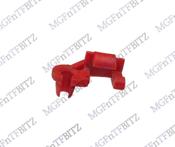 MGF MG TF LH NS Clip Assembly Central Locking Mechanism MGFnTFBITZ
