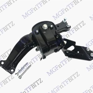 HOME - MGFnTFBITZ MGF / MG TF Spare Parts New & Used