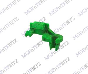MGF MG TF RH OS Clip Assembly Central Locking Mechanism MGFnTFBITZ