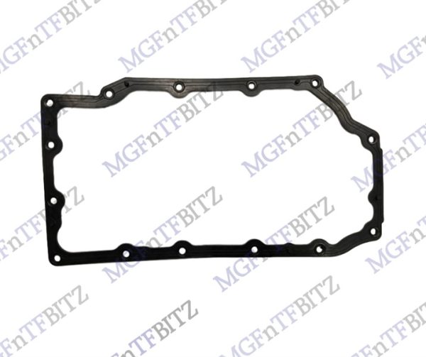 MGF MG TF Sump Gasket LVF100290 MGFnTFBITZ