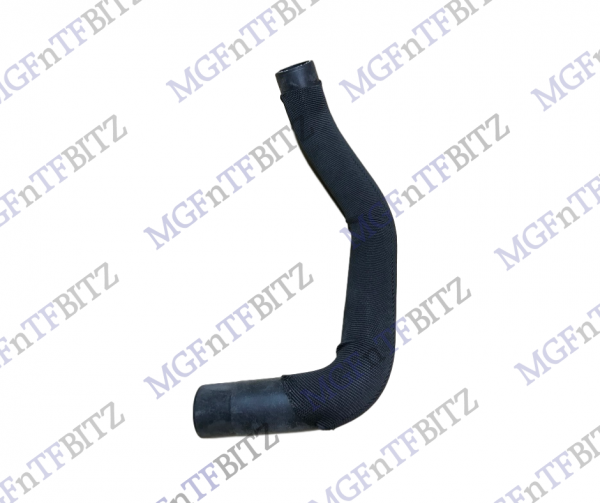 Hose to Underfloor Pipes PCH002740