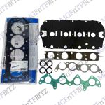 MGF MG TF Victor Reinz K Series Engine MLS Head Gasket Kit.2 LVB000321 at MGFnTFBITZ