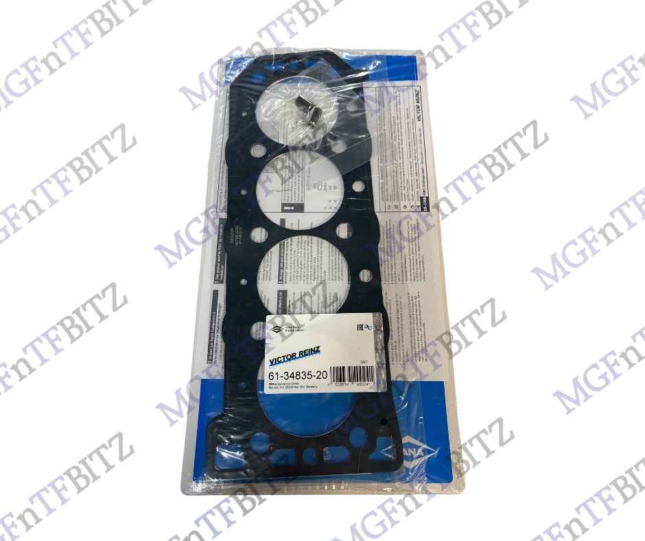 Kit.2 MLS Head Gasket - Image 2