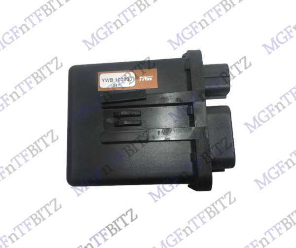 Air Conditioning Relay YWB100800