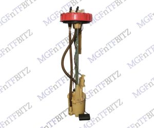 MGF MK1 Fuel Pump Assembly WFX100670 at MGFnTFBITZ
