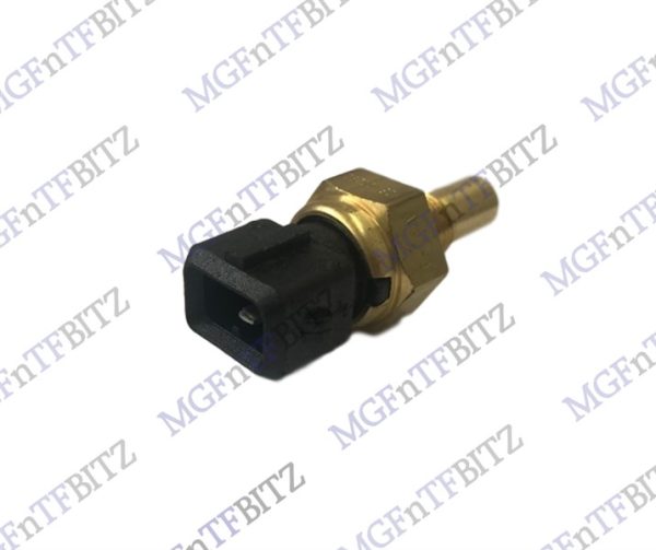MGF MK1 Oil Temperature Sensor YCB100290 at MGFnTFBITZ
