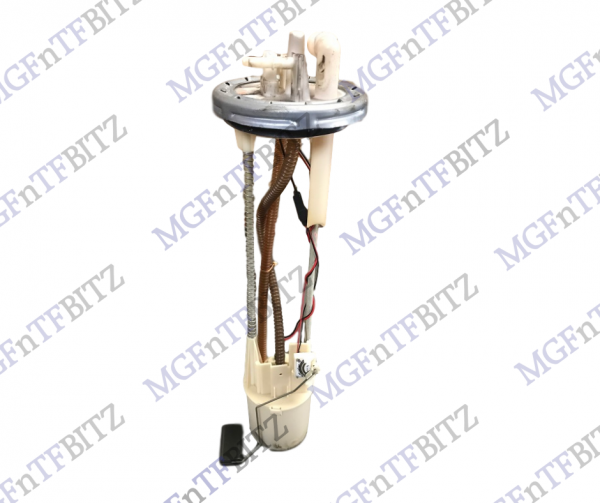 MGF MK2 MG TF Fuel Pump Sender Unit WFX101320