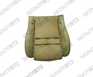 MGF MK2 MG TF LE500 Overlay Seat Cushion Seat Base Foam HGB101050 MGFnTFBITZ
