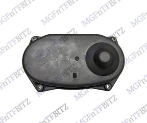 MGF MK2 MG TF VVC Front Timing Belt Cover K Series Engine LJR000120 at MGFnTFBITZ
