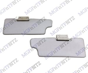 MGF Sunvisors Ceam Mist EDQ103890LUM EDQ103880LUM MGFnTFBITZ