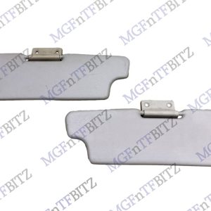 MGF Sunvisors Ceam Mist EDQ103890LUM EDQ103880LUM MGFnTFBITZ