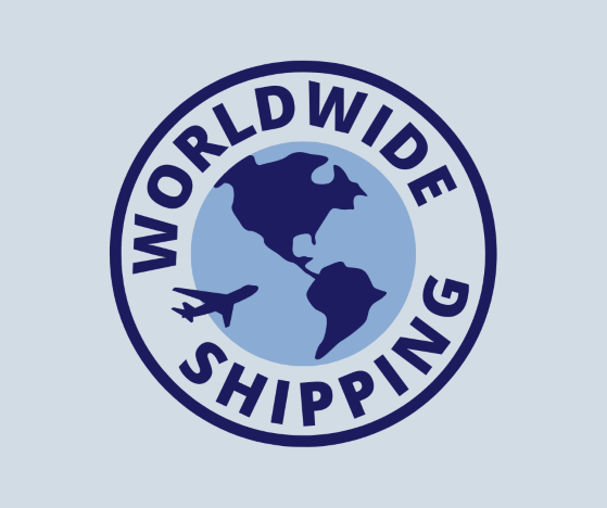 MGFnTFBITZ Worldwide Shipping.thb