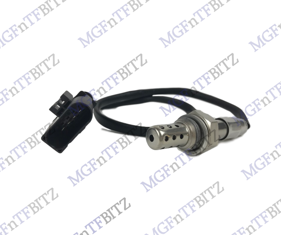 16V Trophy 10.95-03.02 LS3229 Bosch Lambda Oxygen Sensor MG MGF 1.8 i 16V 