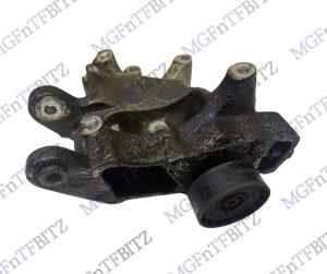 Mounting Bracket Alternator & Air Con Compressor JPD100580 at MGFnTFBITZ