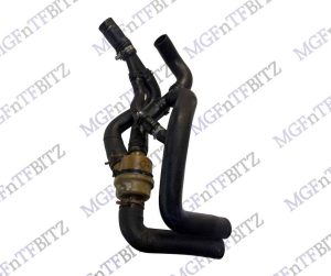 PCH002970 - PRT Hose Assembly MG TF 53 - 06 plate MGFnTFBITZ