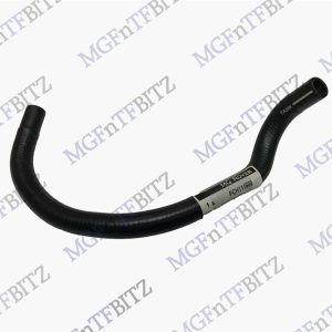 PCH111600 Hose-expansion tank coolant MGF MG TF LE500 MGFnTFBITZ