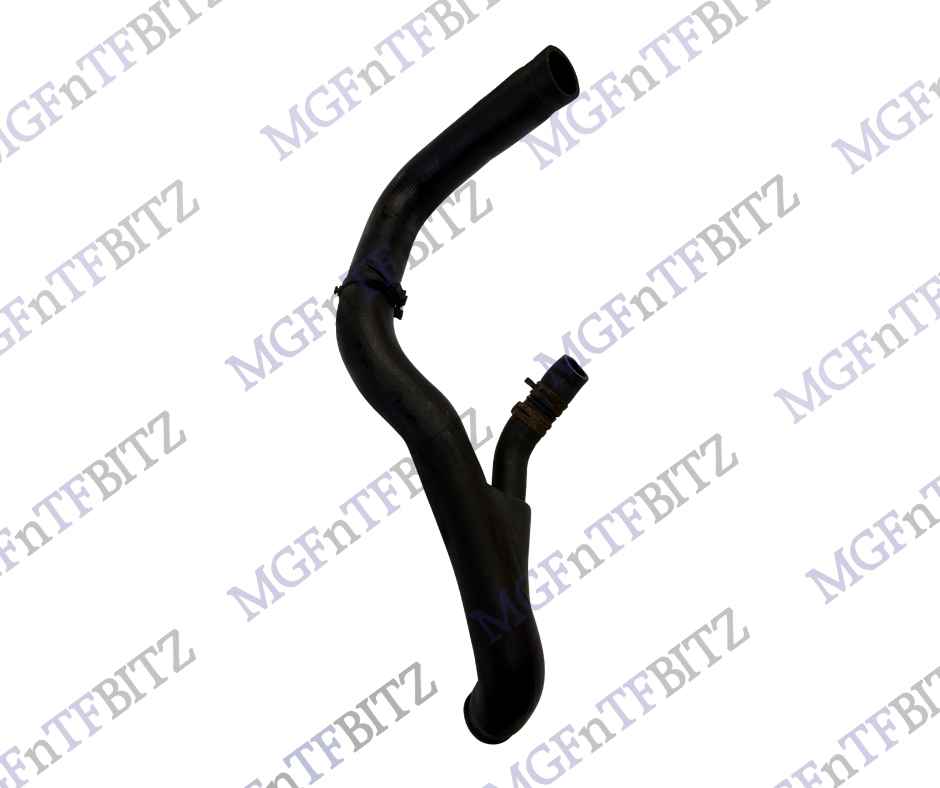 PEH000370 Hose outlet to pipe coolant MGFnTFBITZ