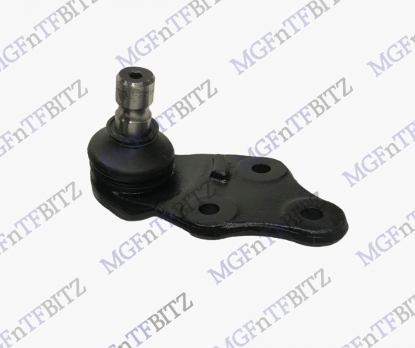 RH OS Front Lower Ball Joint RBK100400 at MGFnTFBITZ