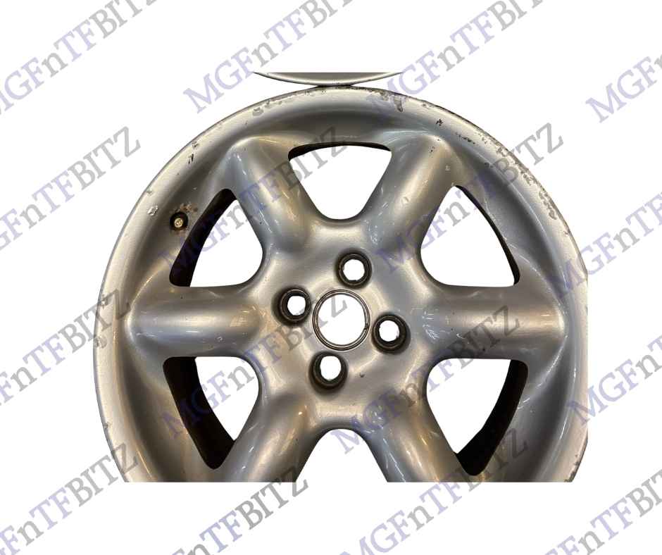 S58 Abingdon Alloy Wheels RRC110260MNH at MGFnTFBITZ.1