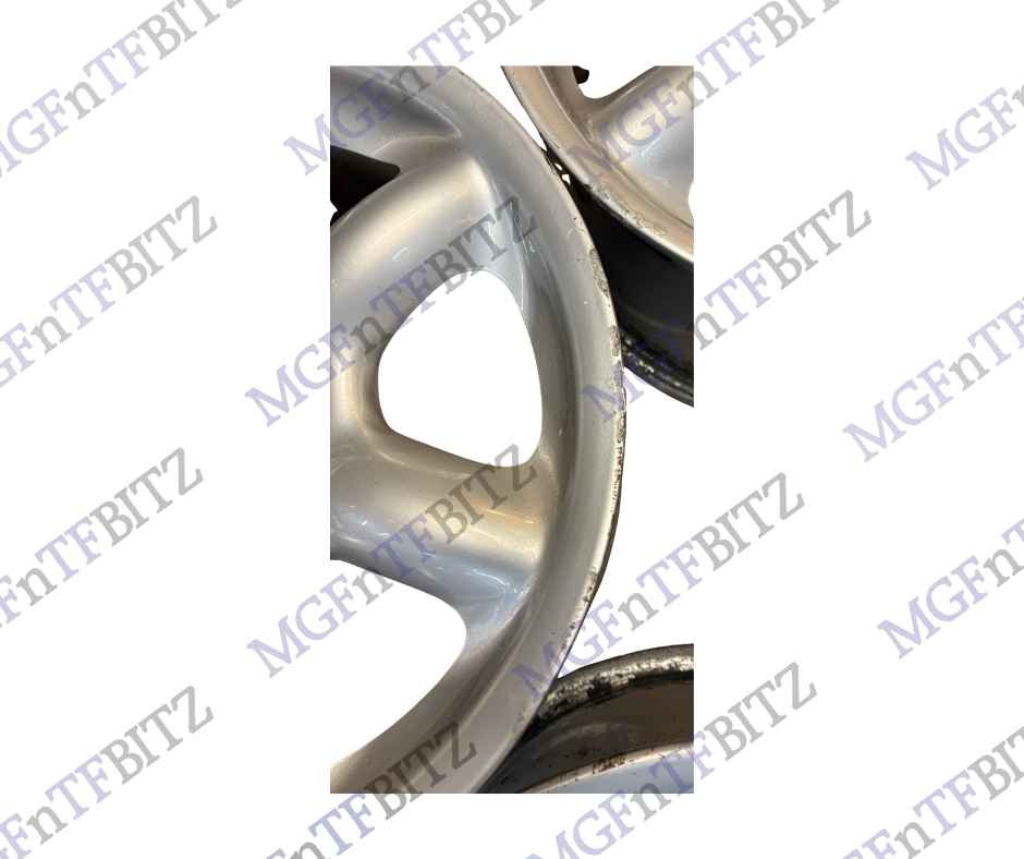 S58 Abingdon Alloy Wheels RRC110260MNH at MGFnTFBITZ.2