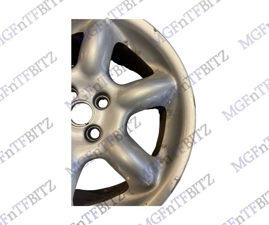 S58 Abingdon Alloy Wheels RRC110260MNH at MGFnTFBITZ.3