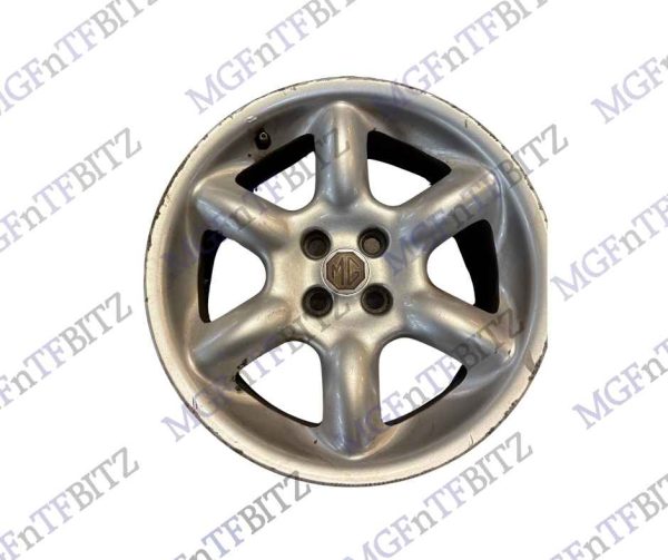 S59 Abingdon Alloy Wheels RRC110260MNH at MGFnTFBITZ.1