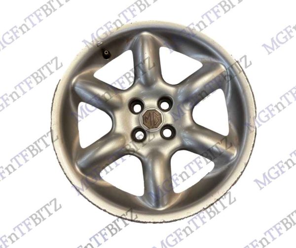 S59 Abingdon Alloy Wheels RRC110260MNH at MGFnTFBITZ.2