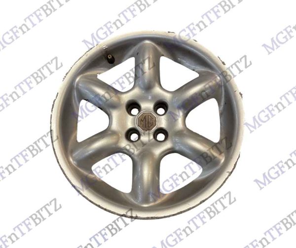 S59 Abingdon Alloy Wheels RRC110260MNH at MGFnTFBITZ.3
