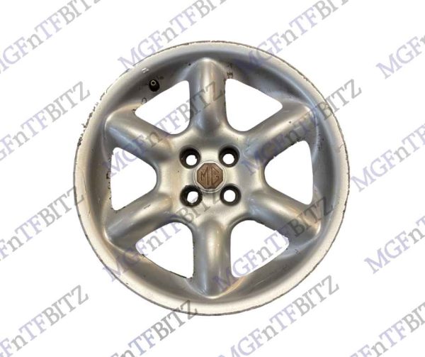 S59 Abingdon Alloy Wheels RRC110260MNH at MGFnTFBITZ.4