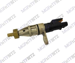 Speed Sensor Transducer TXG100170 MGF MK2 MG TF at MGFnTFBITZ