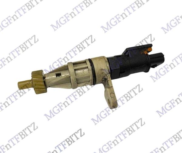Speed Sensor Transducer YBE100520 MGF MK2 MG TF at MGFnTFBITZ
