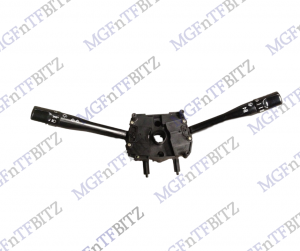 Steering Column Switch Assembly XPB100310PMP