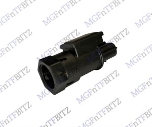 YBE100520 MGF MG TF used speedo speed sensor transducer also fits Rover 25, 45 and Freelander at MGFnTFBITZ